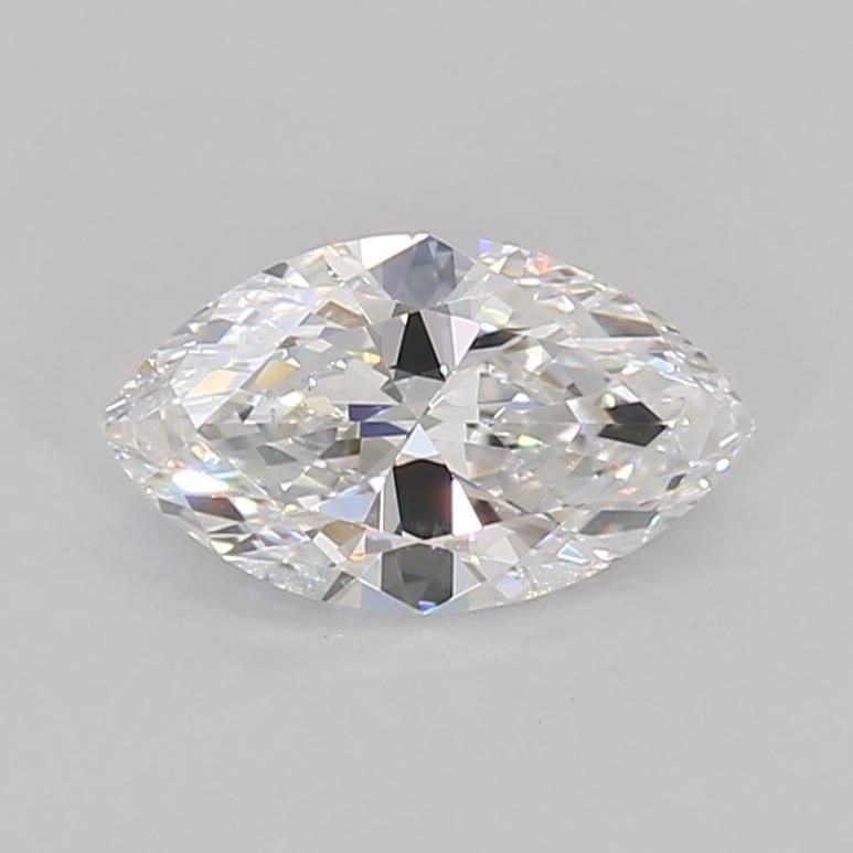 39d8285e 32da 4158 8067 870070c83379