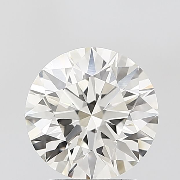 39de6e16 e30f 4f18 a7e9 dc5206ec51bf