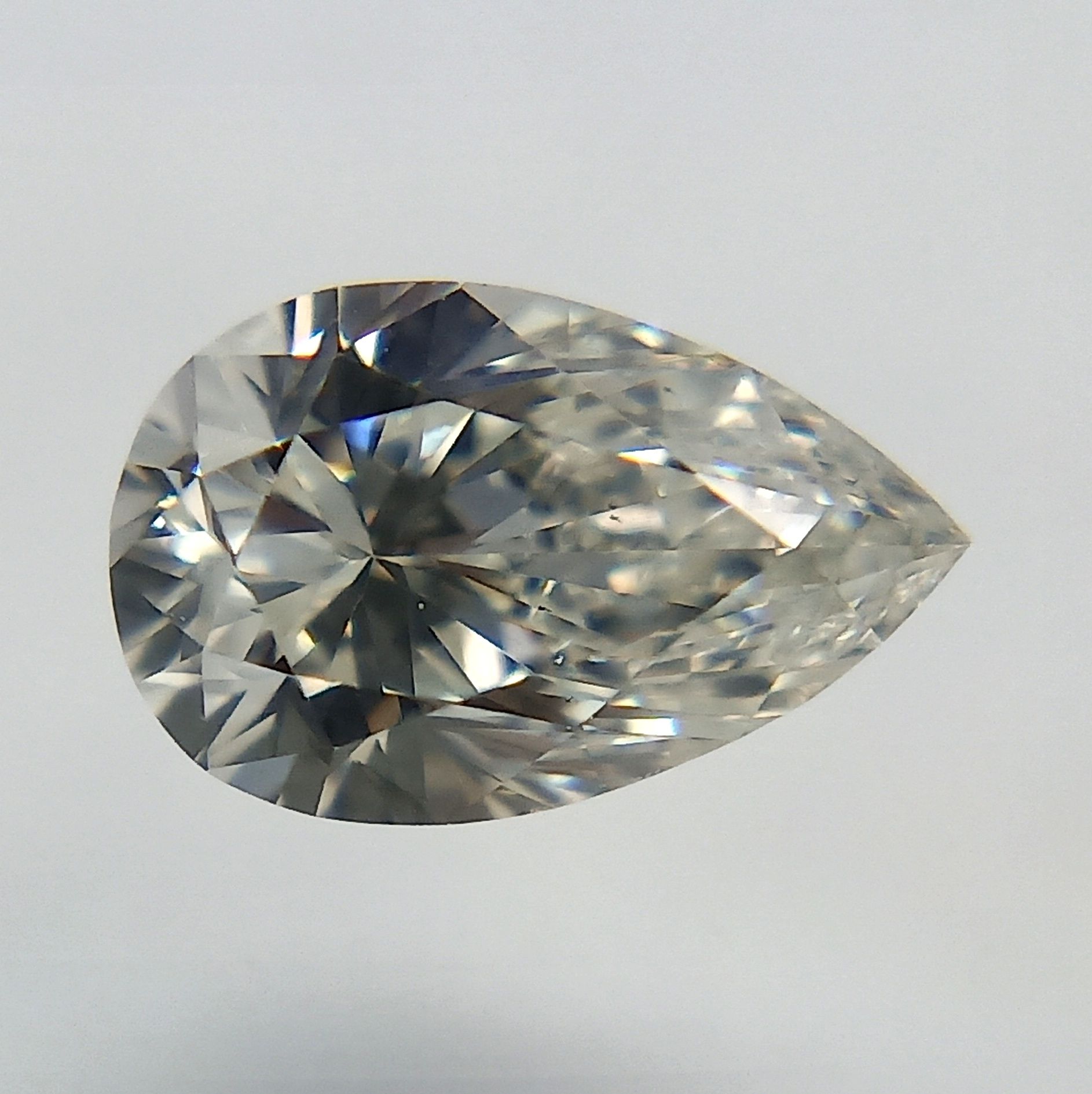 Diamond Image