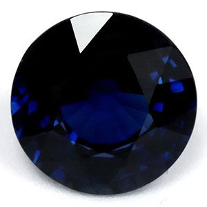 Round
