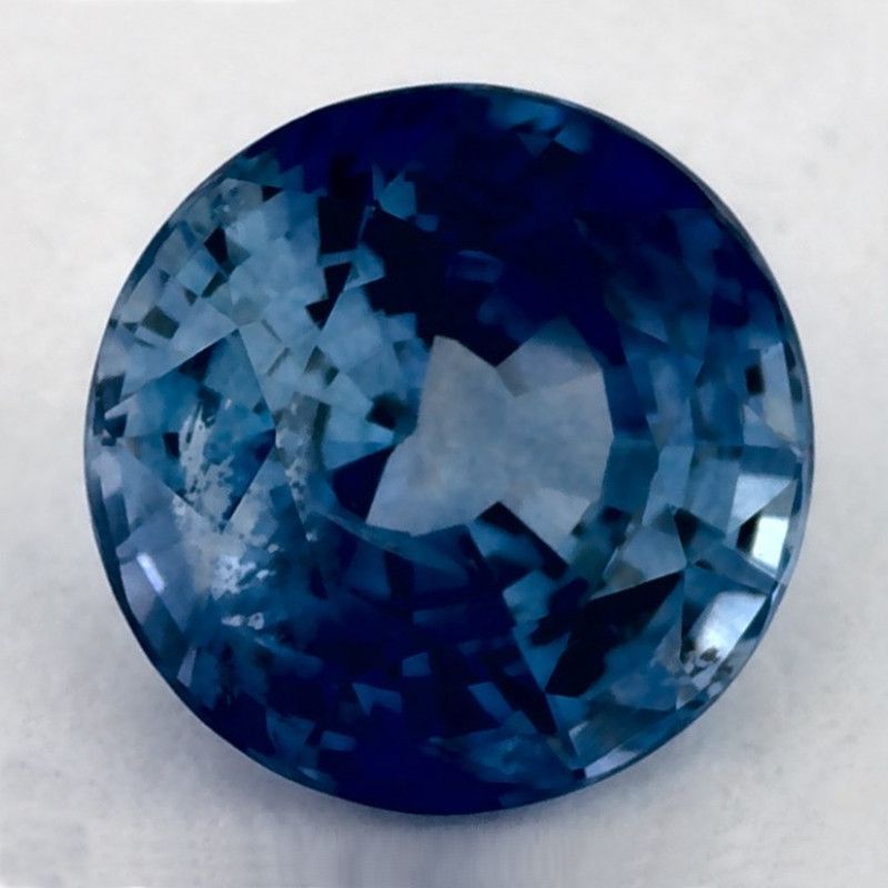 Round