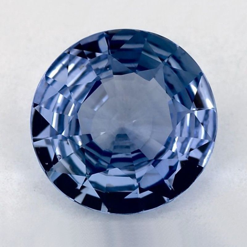Round