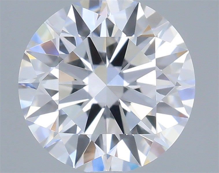 39f6a378 a3cf 4ed5 9afa 517760b52950