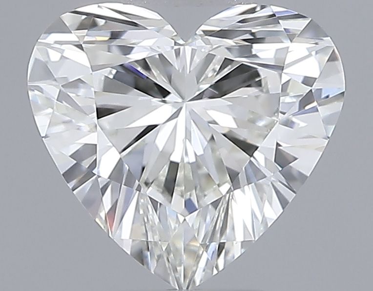 Diamond Image