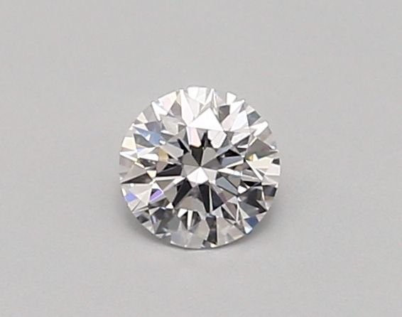 39f7ecce be96 4a2e 9740 1341c09891bf