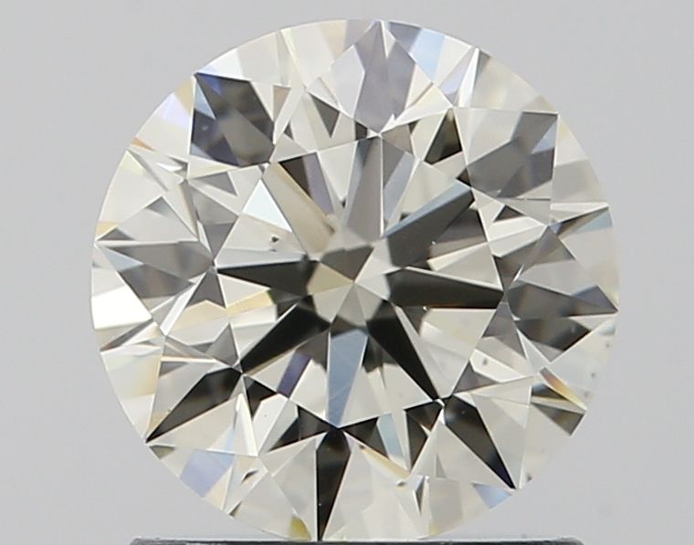 Similar Product Image