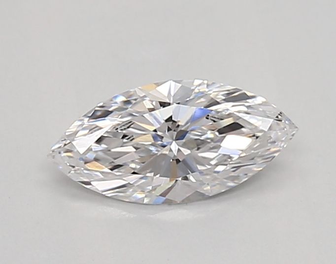 3a07bae0 83d8 4e73 ac0c 12cbcd50af93