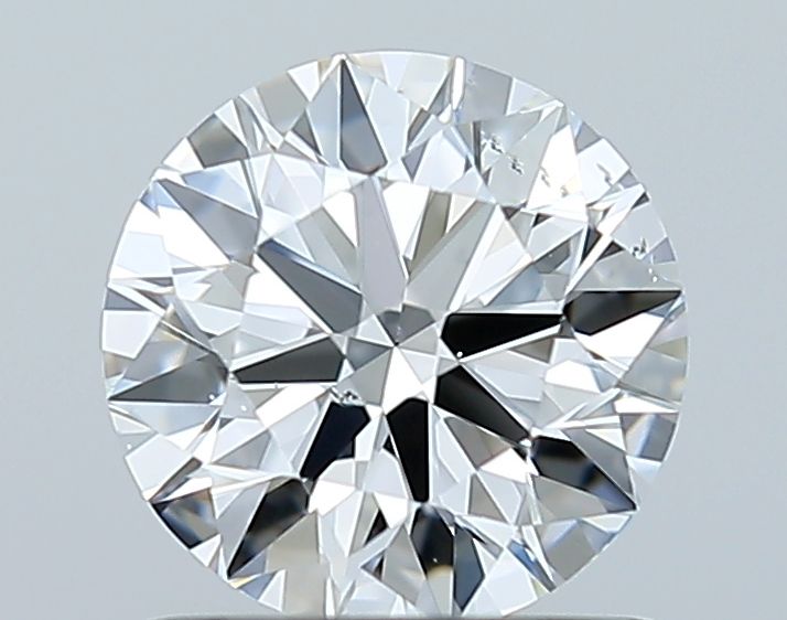 Similar Product Image