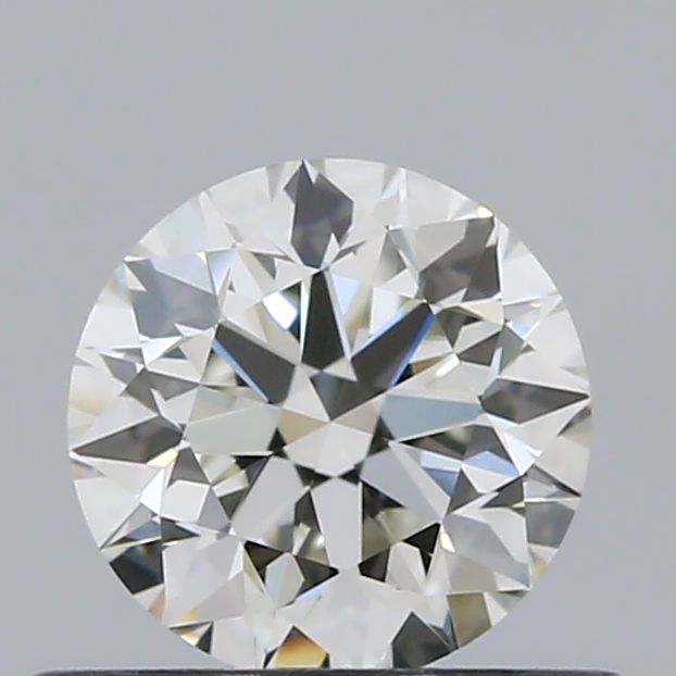 Similar Product Image