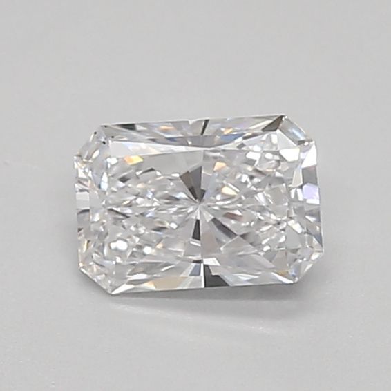 3a0df758 c807 4b71 83b4 e2f550b499f6