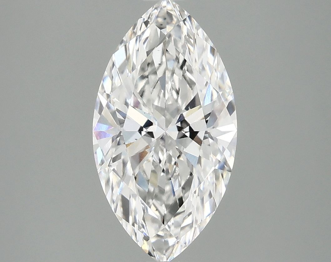 Marquise
