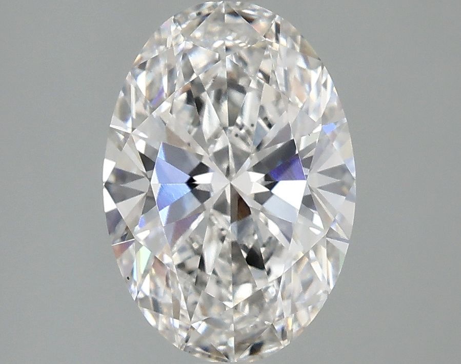 diamond final_edited.png