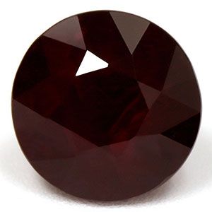 Round