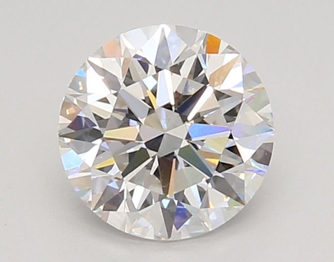 Similar Product Image