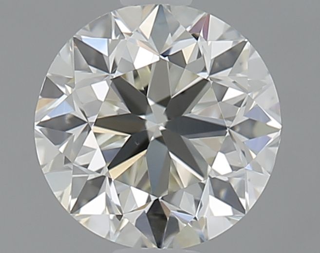 Similar Product Image