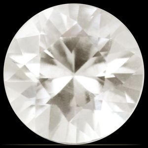 0.88 ct Sapphire