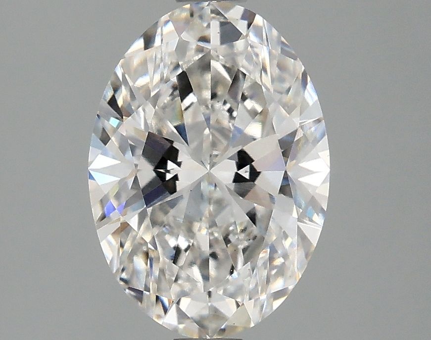 diamond final_edited.png