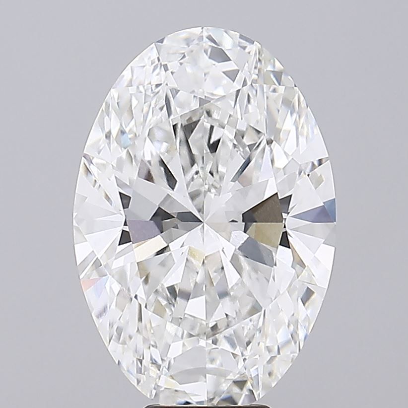 Diamond image