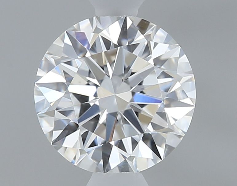 Diamond Image