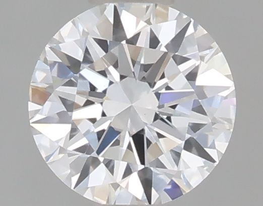 3a316447 ee41 4b28 8845 161eb5e32bee