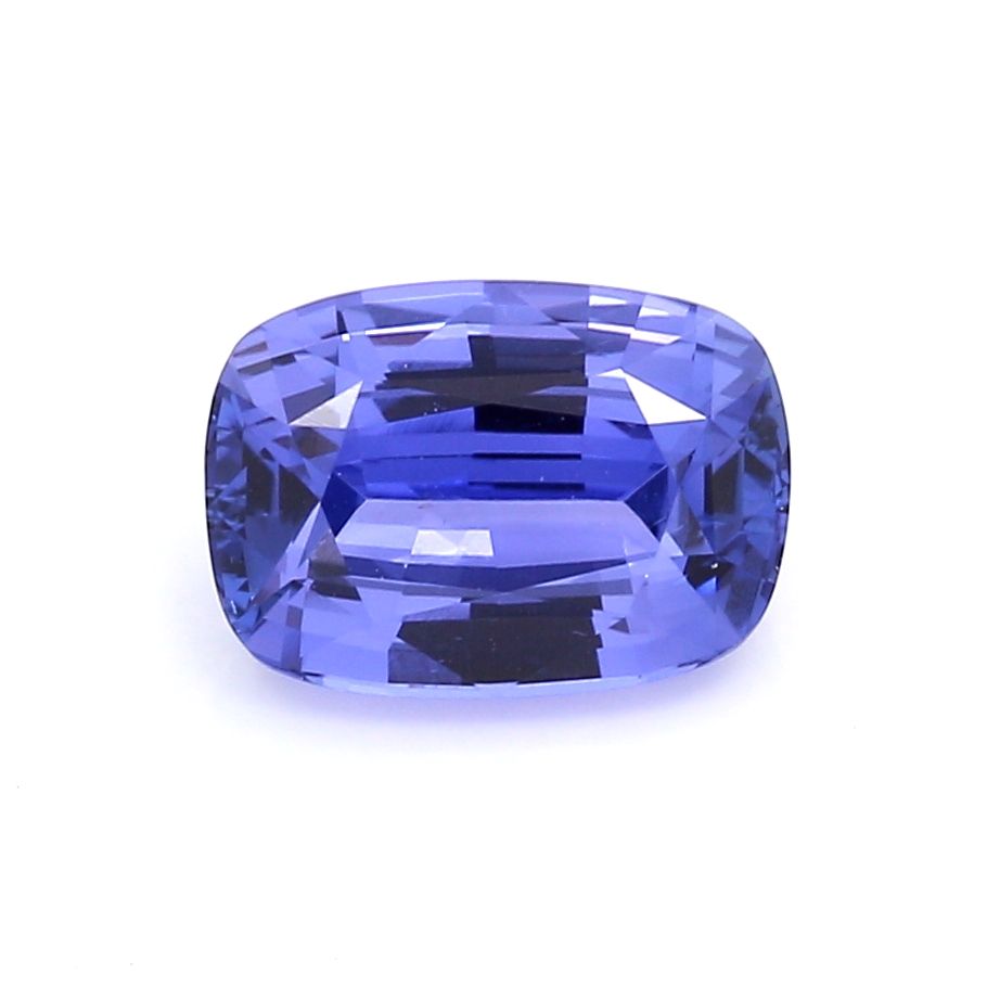 2.56 ct Sapphire
