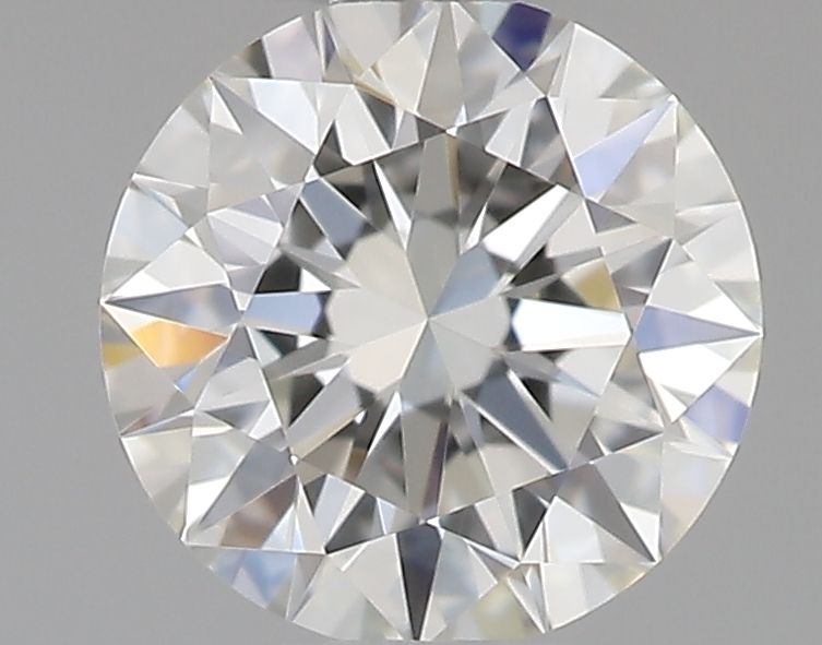 Diamond Image