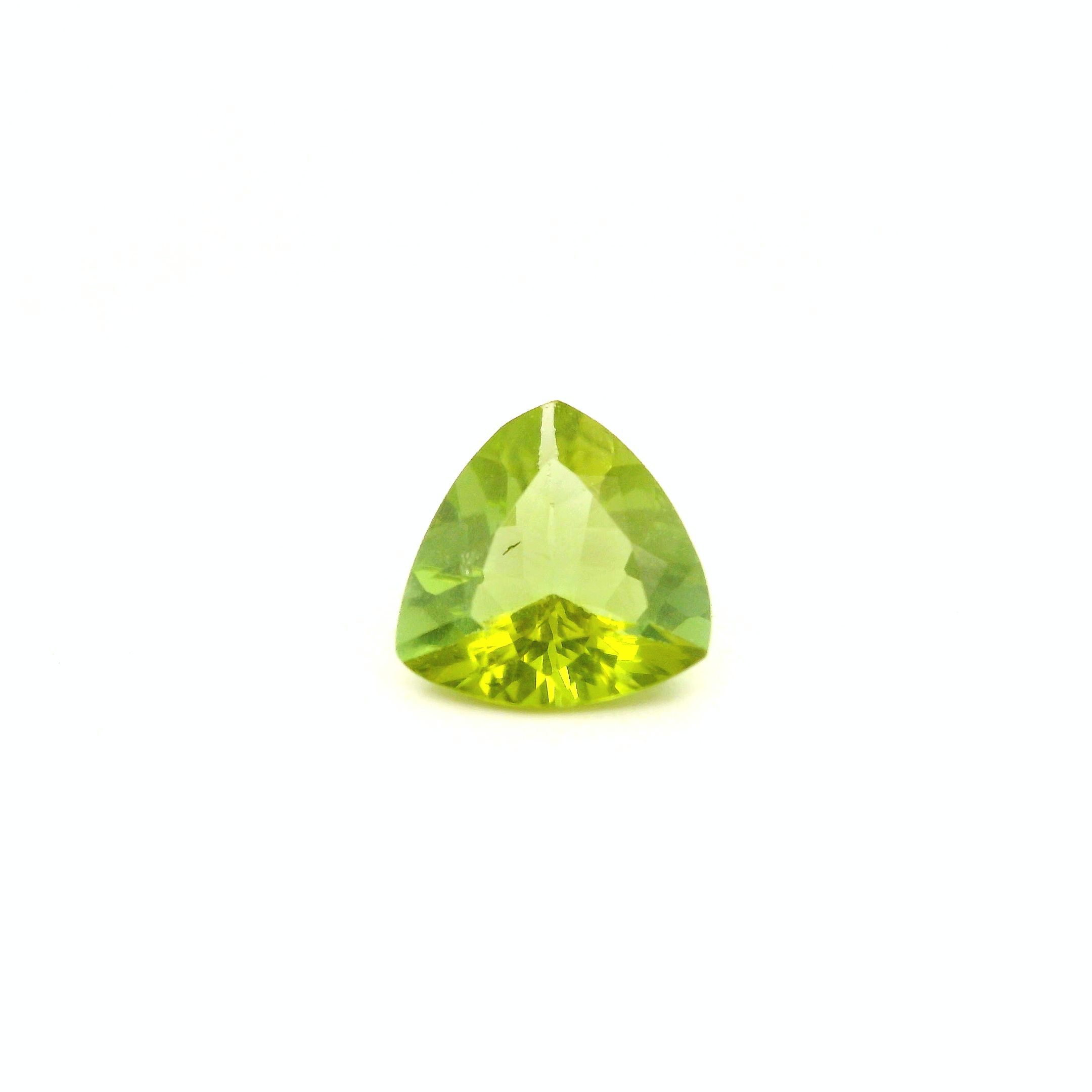 0.97 ct Tourmaline