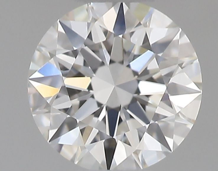 Diamond Image