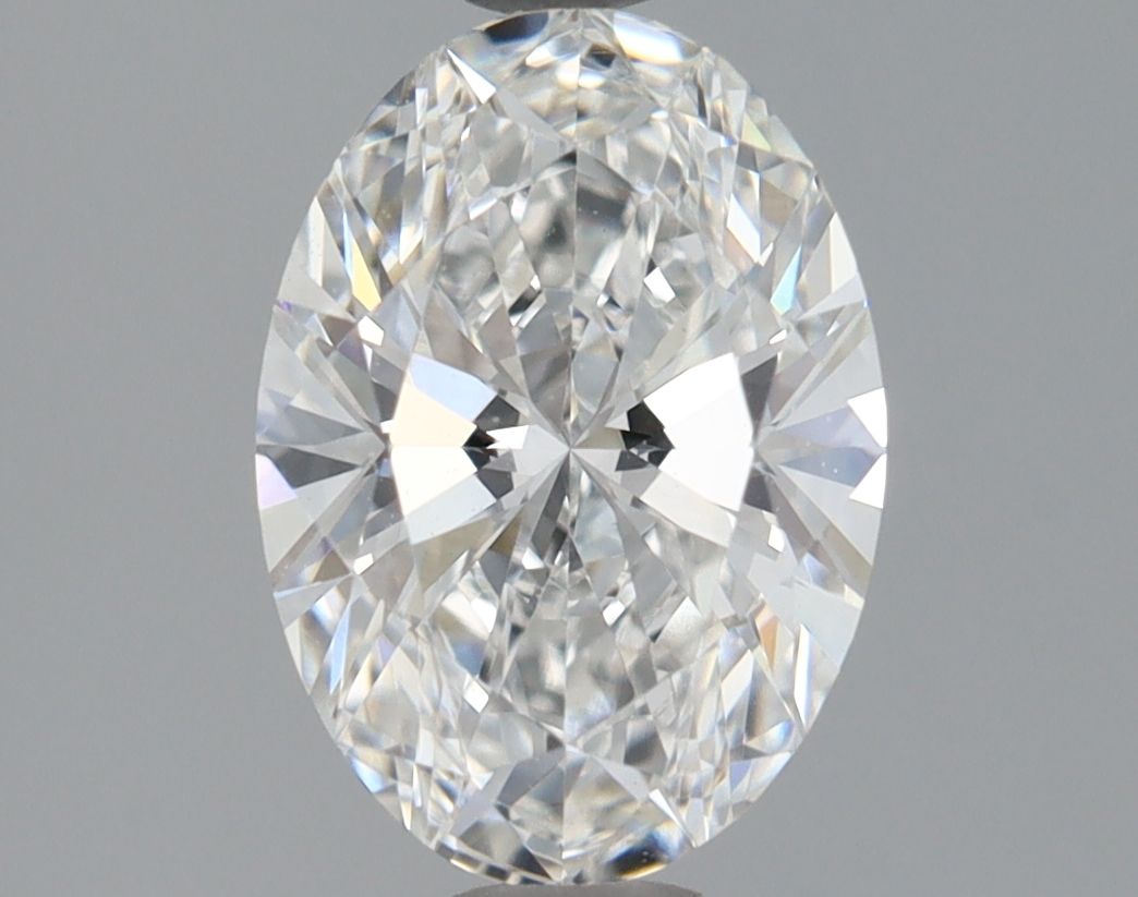 Diamond image
