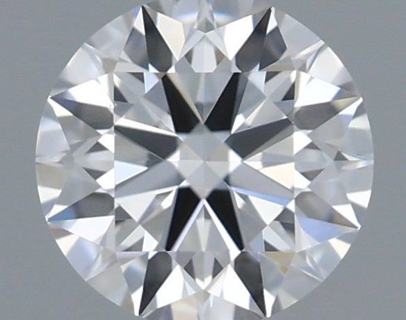 Diamond Image