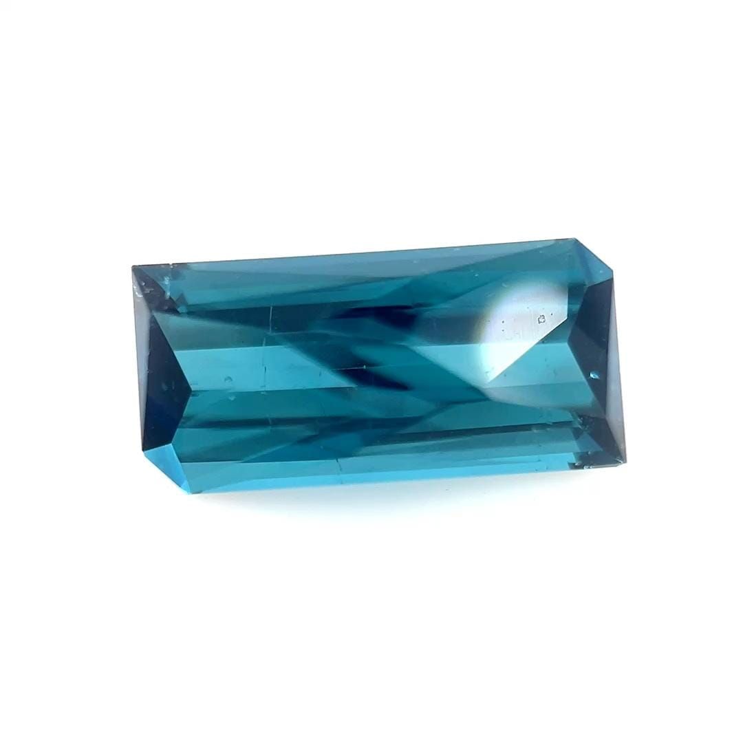 1.84 ct Tourmaline