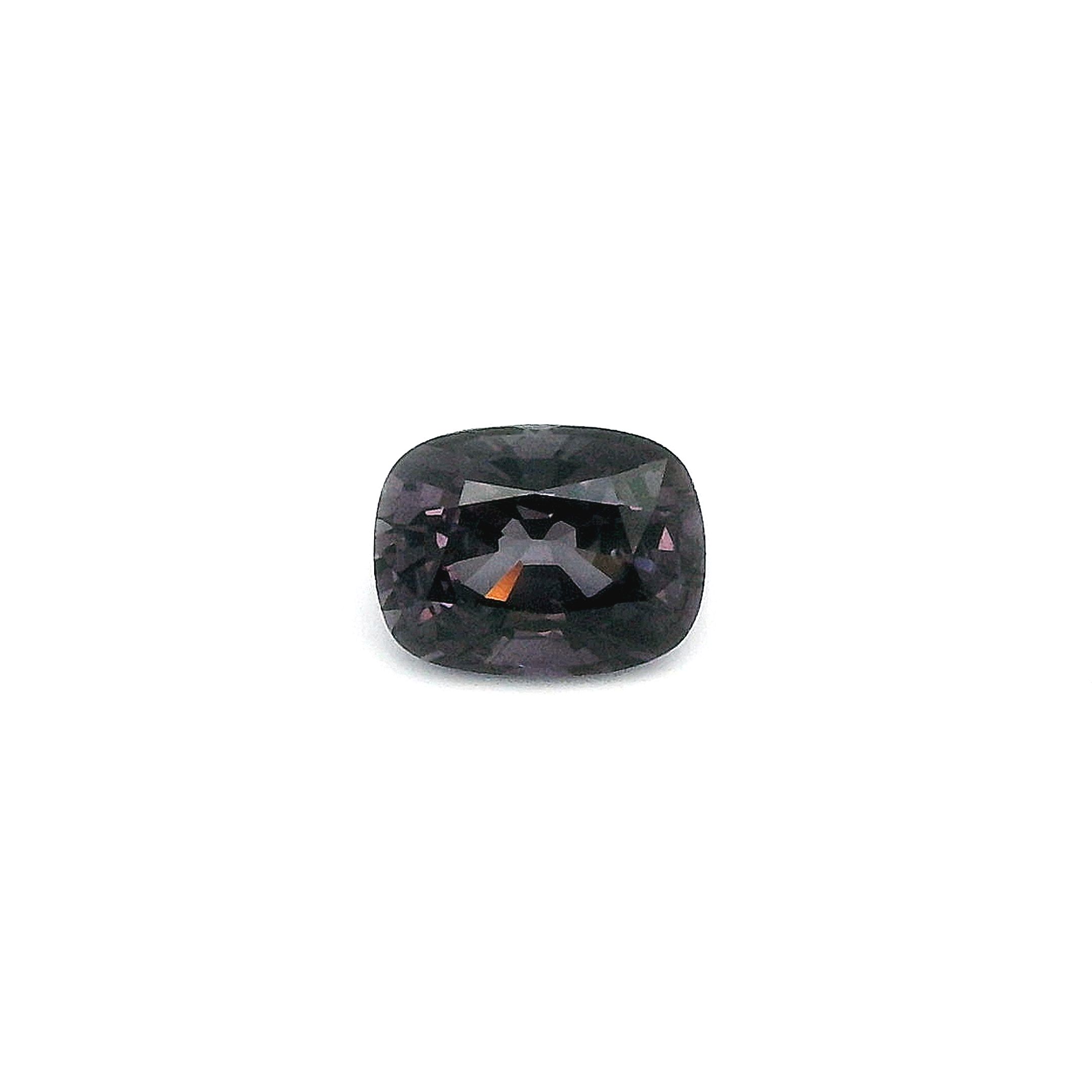 1.85 ct Spinel