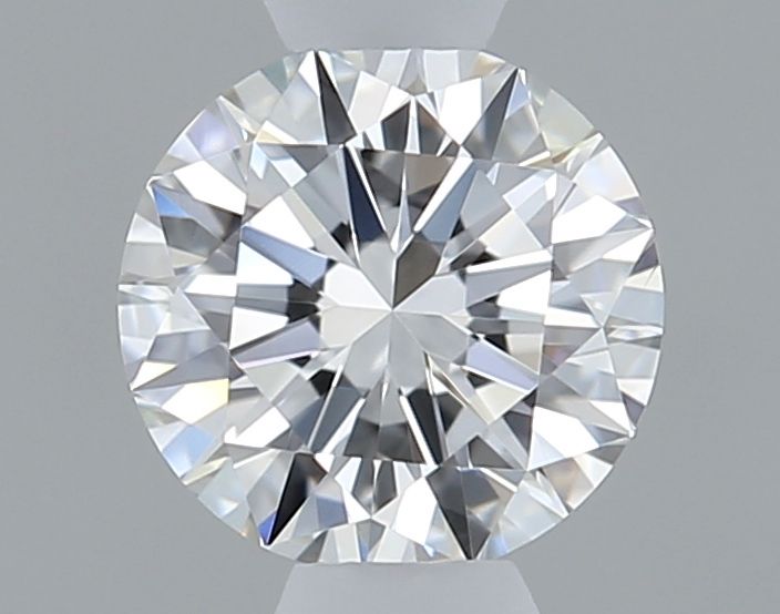 Diamond Image