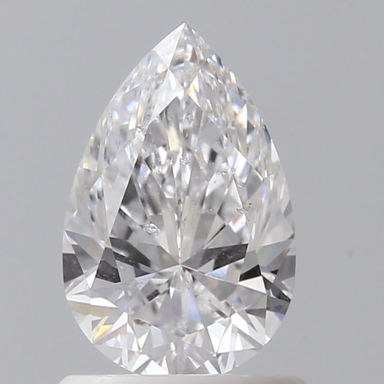 Similar Product Image