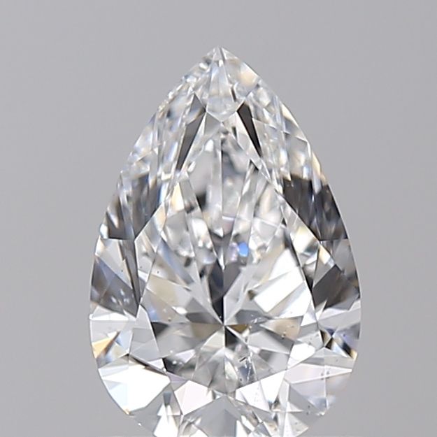 Similar Product Image