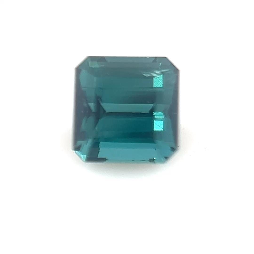 0.65 ct Tourmaline