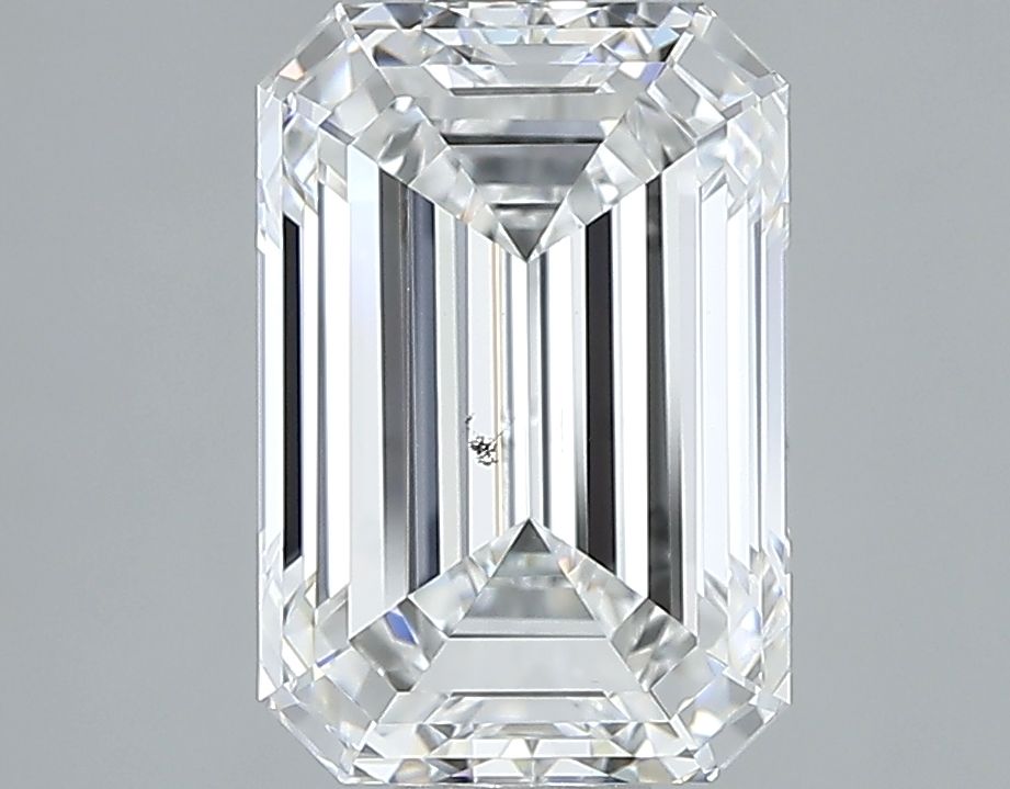 Similar Product Image