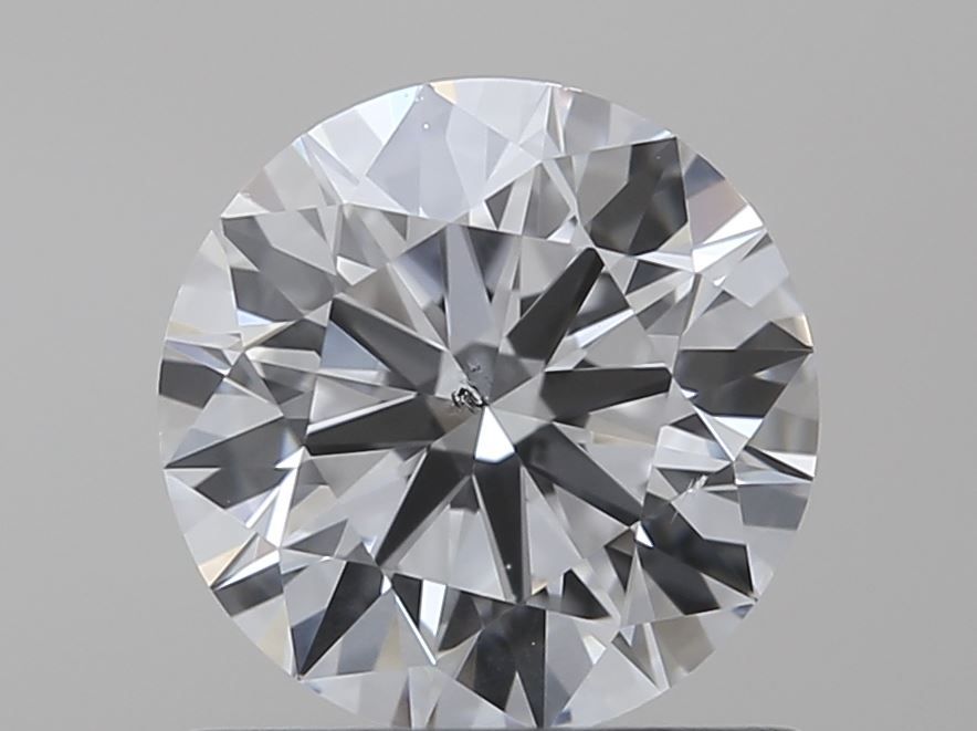 Diamond Image