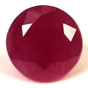 Round