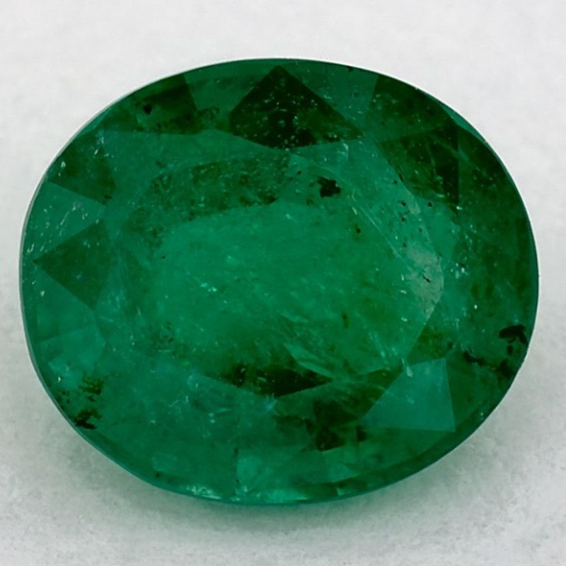 4C0014526