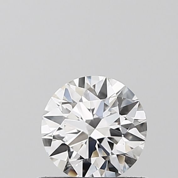 3a565f74 95d6 462f bdc1 ed20a7e5f5ee