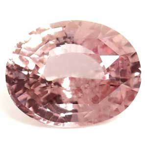 1.21 ct Sapphire