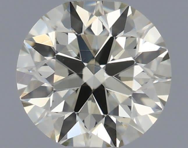 3a59d89b 1ba9 462f b2f1 703ffd156349