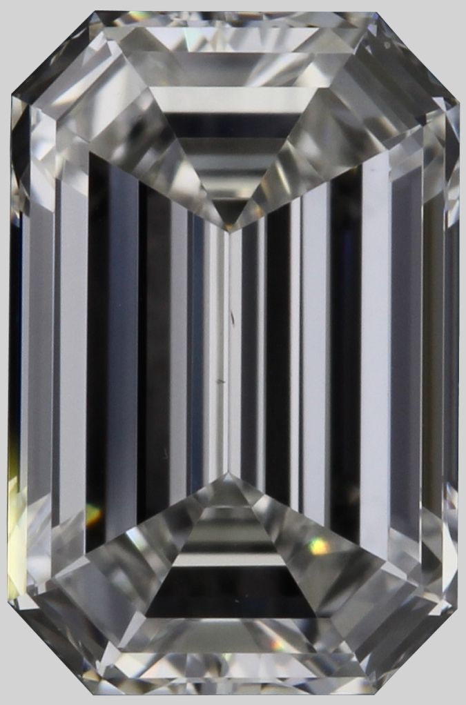 Similar Product Image