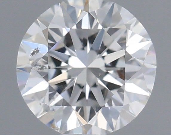 3a62099d ce1b 42db b80d 150128e1af75