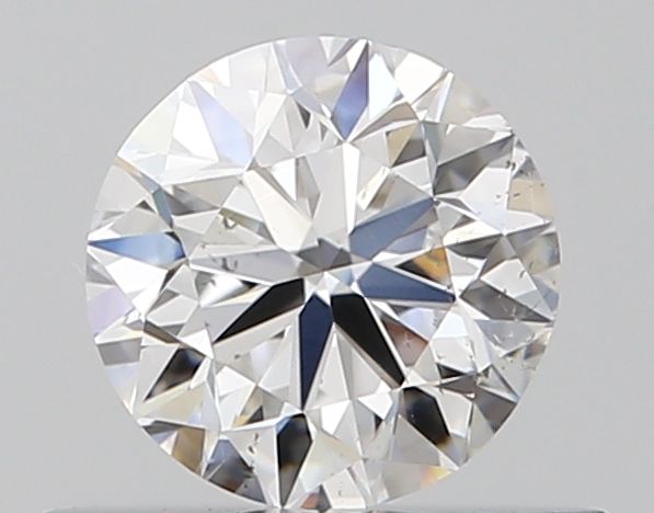 Diamond Image