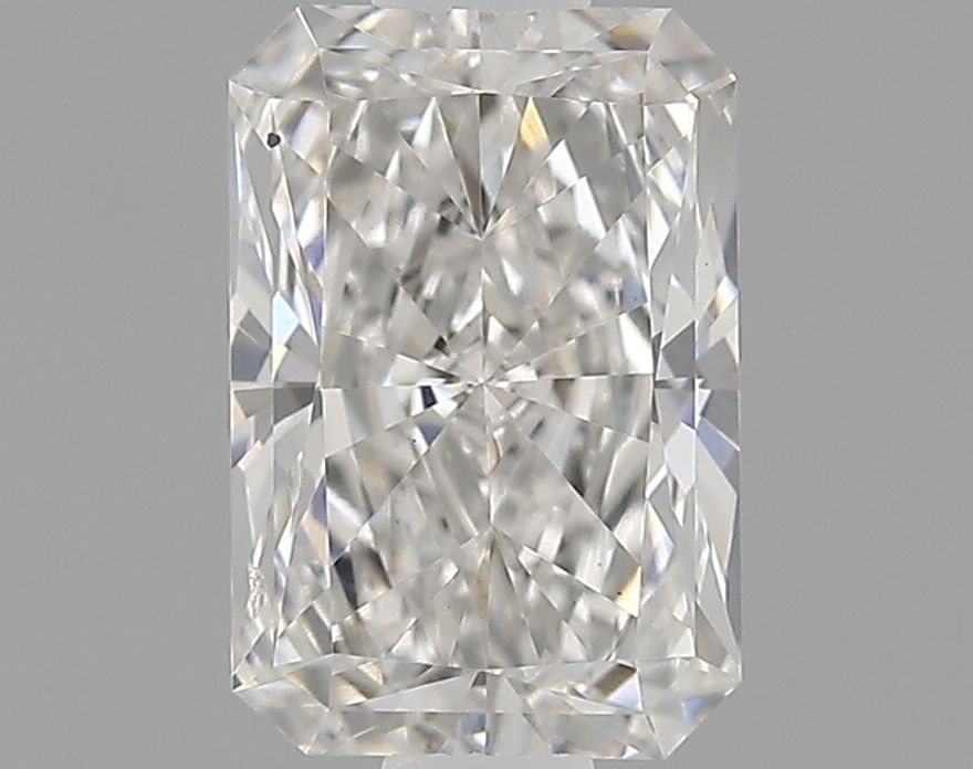 3a6bf318 deed 42af 8c26 294be83e3ed2