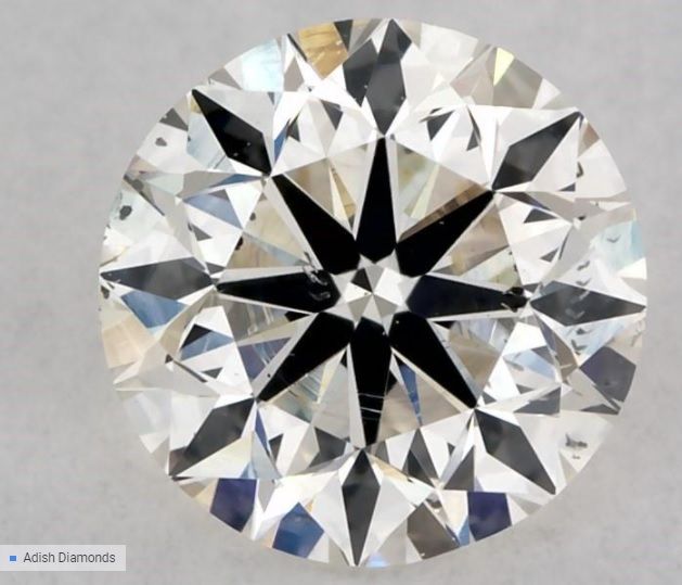 Diamond Image
