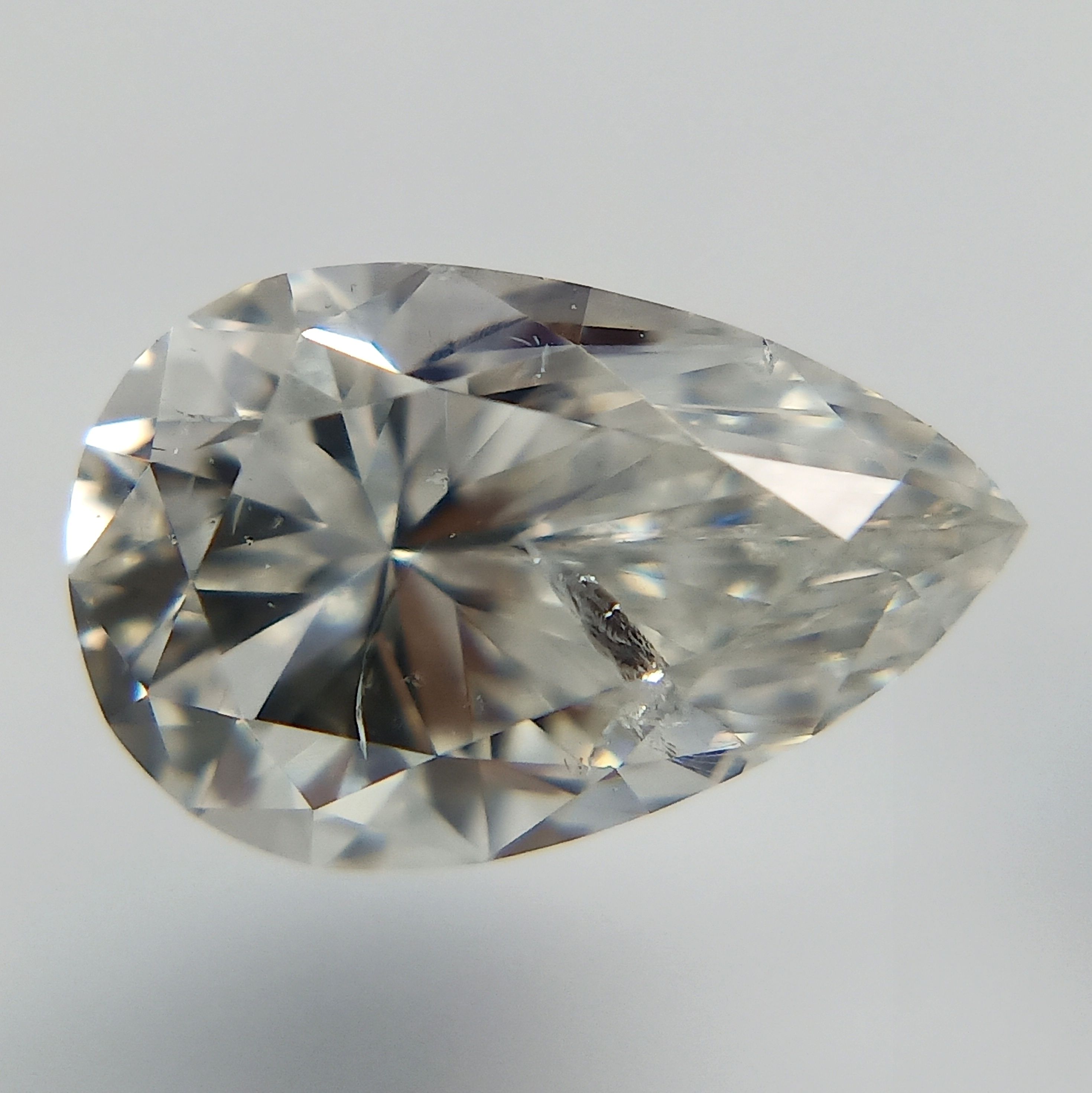 Diamond Image