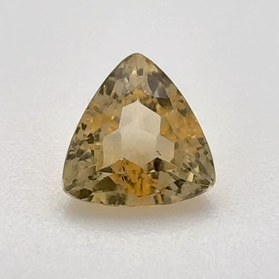 1.04 ct Topaz
